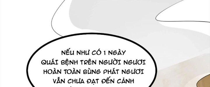 Tiên Nhân Này Quá Nghiêm Túc Chapter 49 - Trang 3
