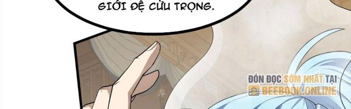 Tiên Nhân Này Quá Nghiêm Túc Chapter 49 - Trang 3