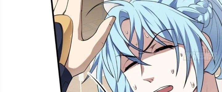 Tiên Nhân Này Quá Nghiêm Túc Chapter 49 - Trang 3