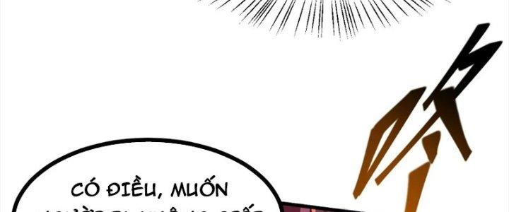 Tiên Nhân Này Quá Nghiêm Túc Chapter 49 - Trang 3