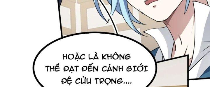 Tiên Nhân Này Quá Nghiêm Túc Chapter 49 - Trang 3