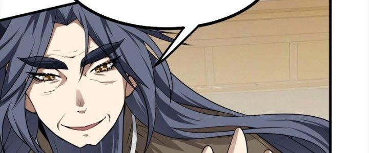 Tiên Nhân Này Quá Nghiêm Túc Chapter 49 - Trang 3