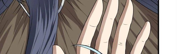 Tiên Nhân Này Quá Nghiêm Túc Chapter 49 - Trang 3