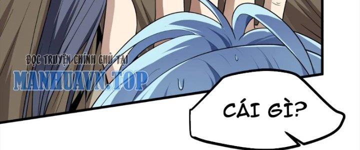 Tiên Nhân Này Quá Nghiêm Túc Chapter 49 - Trang 3