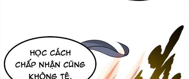 Tiên Nhân Này Quá Nghiêm Túc Chapter 49 - Trang 3