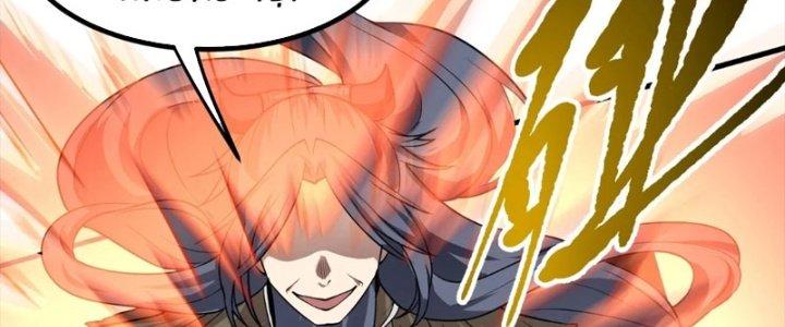 Tiên Nhân Này Quá Nghiêm Túc Chapter 49 - Trang 3