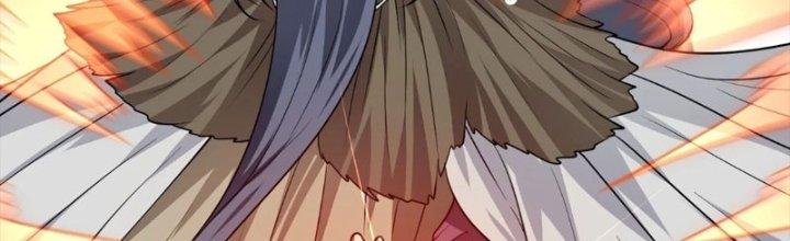 Tiên Nhân Này Quá Nghiêm Túc Chapter 49 - Trang 3