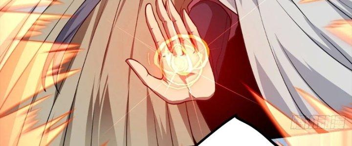 Tiên Nhân Này Quá Nghiêm Túc Chapter 49 - Trang 3