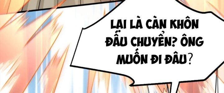 Tiên Nhân Này Quá Nghiêm Túc Chapter 49 - Trang 3