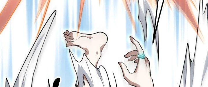 Tiên Nhân Này Quá Nghiêm Túc Chapter 49 - Trang 3