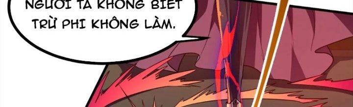 Tiên Nhân Này Quá Nghiêm Túc Chapter 49 - Trang 3