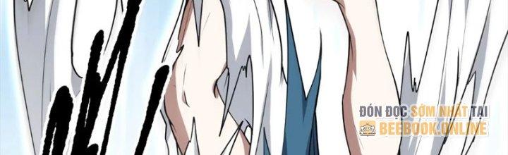 Tiên Nhân Này Quá Nghiêm Túc Chapter 49 - Trang 3