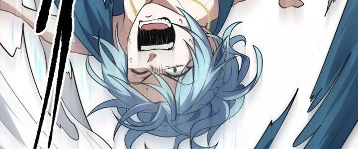 Tiên Nhân Này Quá Nghiêm Túc Chapter 49 - Trang 3