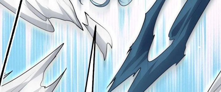 Tiên Nhân Này Quá Nghiêm Túc Chapter 49 - Trang 3