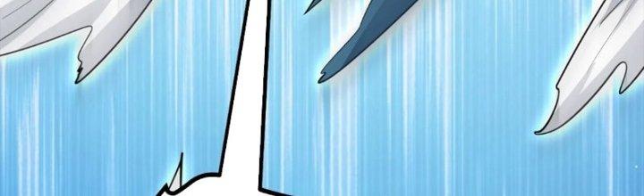 Tiên Nhân Này Quá Nghiêm Túc Chapter 49 - Trang 3