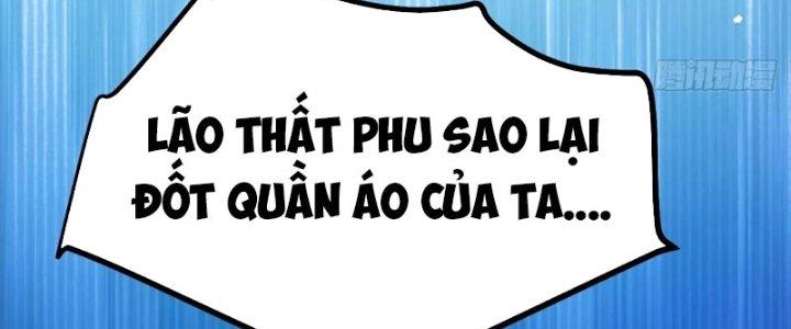 Tiên Nhân Này Quá Nghiêm Túc Chapter 49 - Trang 3