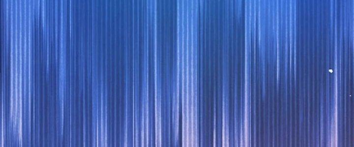 Tiên Nhân Này Quá Nghiêm Túc Chapter 49 - Trang 3