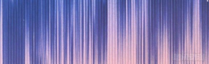 Tiên Nhân Này Quá Nghiêm Túc Chapter 49 - Trang 3