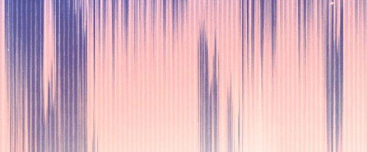 Tiên Nhân Này Quá Nghiêm Túc Chapter 49 - Trang 3