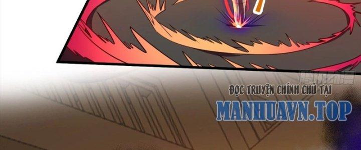 Tiên Nhân Này Quá Nghiêm Túc Chapter 49 - Trang 3