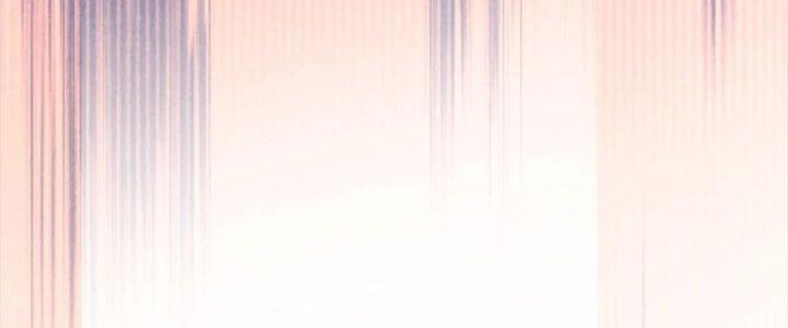 Tiên Nhân Này Quá Nghiêm Túc Chapter 49 - Trang 3