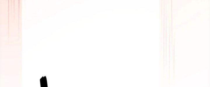 Tiên Nhân Này Quá Nghiêm Túc Chapter 49 - Trang 3