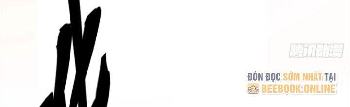 Tiên Nhân Này Quá Nghiêm Túc Chapter 49 - Trang 3