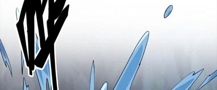 Tiên Nhân Này Quá Nghiêm Túc Chapter 49 - Trang 3