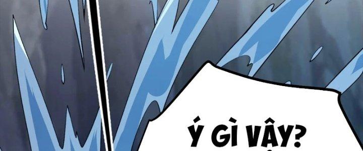 Tiên Nhân Này Quá Nghiêm Túc Chapter 49 - Trang 3