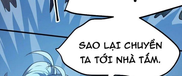 Tiên Nhân Này Quá Nghiêm Túc Chapter 49 - Trang 3