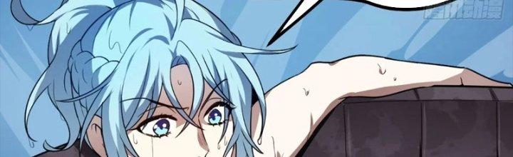 Tiên Nhân Này Quá Nghiêm Túc Chapter 49 - Trang 3