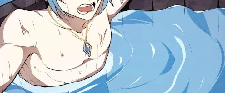 Tiên Nhân Này Quá Nghiêm Túc Chapter 49 - Trang 3