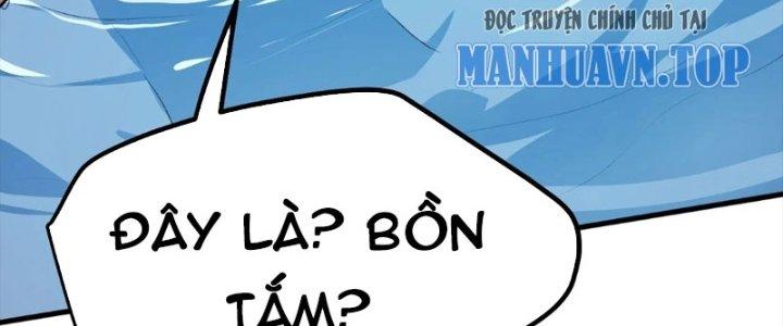 Tiên Nhân Này Quá Nghiêm Túc Chapter 49 - Trang 3