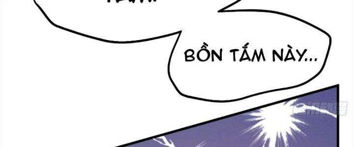 Tiên Nhân Này Quá Nghiêm Túc Chapter 49 - Trang 3