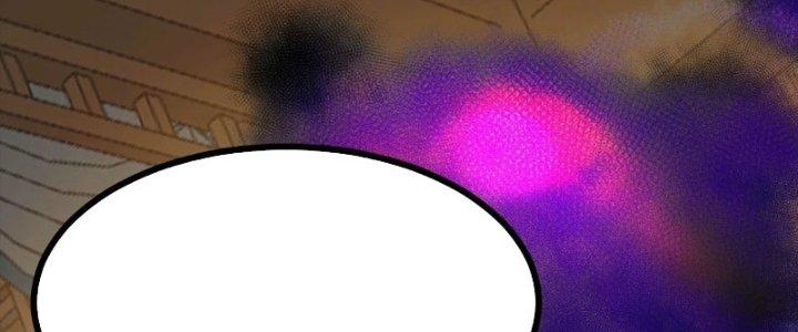 Tiên Nhân Này Quá Nghiêm Túc Chapter 49 - Trang 3