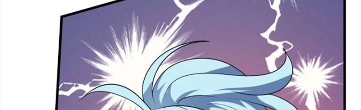 Tiên Nhân Này Quá Nghiêm Túc Chapter 49 - Trang 3