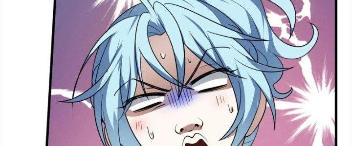 Tiên Nhân Này Quá Nghiêm Túc Chapter 49 - Trang 3