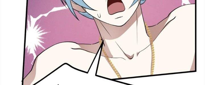 Tiên Nhân Này Quá Nghiêm Túc Chapter 49 - Trang 3