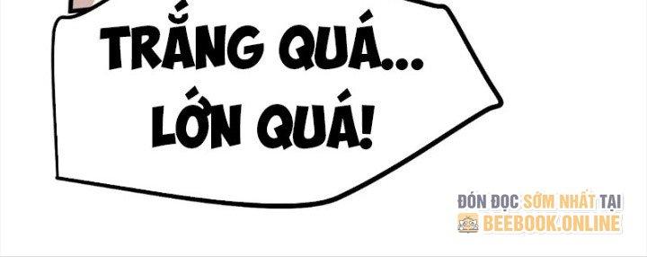 Tiên Nhân Này Quá Nghiêm Túc Chapter 49 - Trang 3