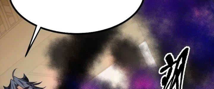 Tiên Nhân Này Quá Nghiêm Túc Chapter 49 - Trang 3