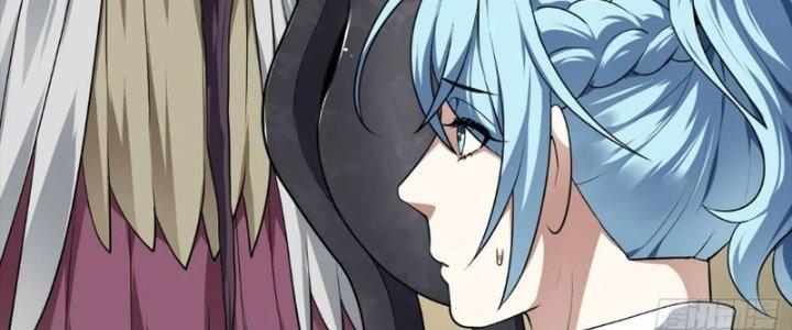 Tiên Nhân Này Quá Nghiêm Túc Chapter 49 - Trang 3