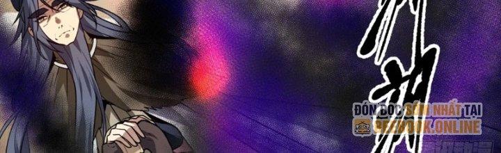 Tiên Nhân Này Quá Nghiêm Túc Chapter 49 - Trang 3