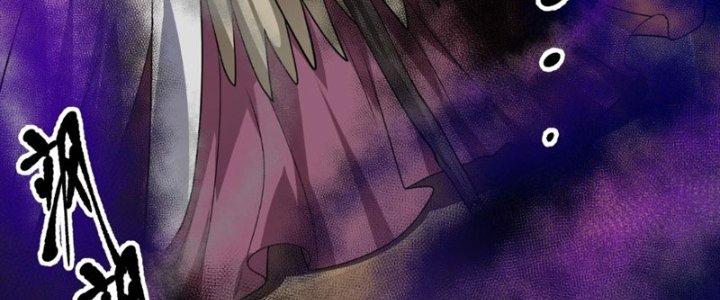 Tiên Nhân Này Quá Nghiêm Túc Chapter 49 - Trang 3