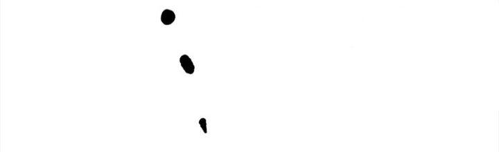 Tiên Nhân Này Quá Nghiêm Túc Chapter 49 - Trang 3