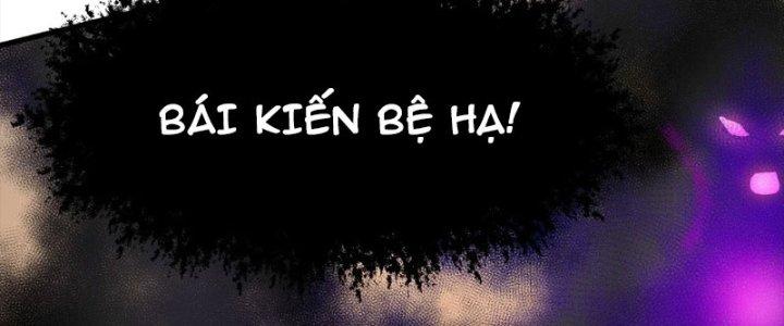 Tiên Nhân Này Quá Nghiêm Túc Chapter 49 - Trang 3