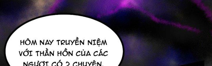 Tiên Nhân Này Quá Nghiêm Túc Chapter 49 - Trang 3