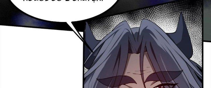 Tiên Nhân Này Quá Nghiêm Túc Chapter 49 - Trang 3