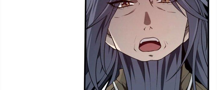 Tiên Nhân Này Quá Nghiêm Túc Chapter 49 - Trang 3