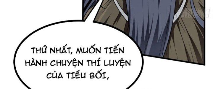 Tiên Nhân Này Quá Nghiêm Túc Chapter 49 - Trang 3