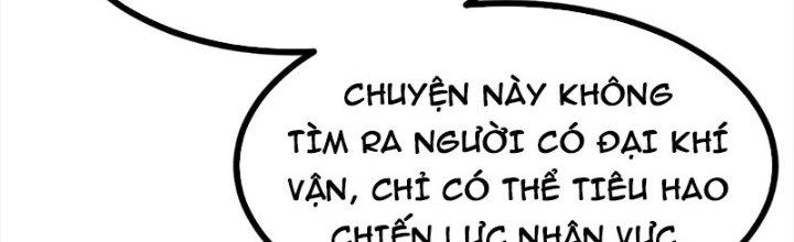 Tiên Nhân Này Quá Nghiêm Túc Chapter 49 - Trang 3